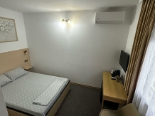 Casa Diadeea - cazare Nordul Olteniei (13)