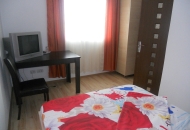 Casa Diadeea - camera dubla