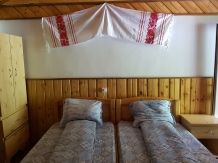 Valea Craiului - accommodation in  Rucar - Bran, Moeciu (07)