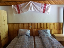 Valea Craiului - cazare Rucar - Bran, Moeciu (07)