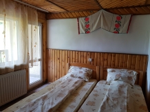 Valea Craiului - accommodation in  Rucar - Bran, Moeciu (08)