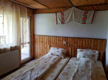 Valea Craiului - cazare Rucar - Bran, Moeciu (08)