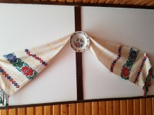 Valea Craiului - cazare Rucar - Bran, Moeciu (09)