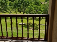 Valea Craiului - cazare Rucar - Bran, Moeciu (29)