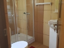 Valea Craiului - accommodation in  Rucar - Bran, Moeciu (31)