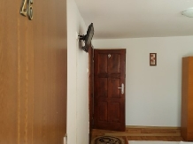 Valea Craiului - accommodation in  Rucar - Bran, Moeciu (34)