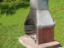 Valea Craiului - cazare Rucar - Bran, Moeciu (36)