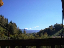 Valea Craiului - cazare Rucar - Bran, Moeciu (37)