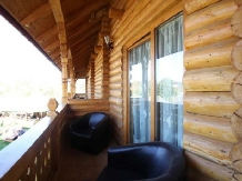 La Pintea Haiducu - accommodation in  Maramures Country (09)