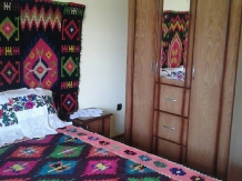 La Pintea Haiducu - accommodation in  Maramures Country (17)