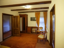 Pensiunea Roua Muntelui - accommodation in  Apuseni Mountains (05)