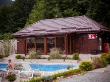 Pensiunea Roua Muntelui - accommodation in  Apuseni Mountains (09)