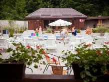 Pensiunea Roua Muntelui - cazare Apuseni (13)