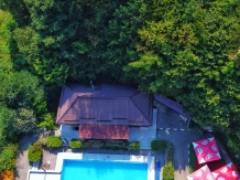 Pensiunea Roua Muntelui - cazare Apuseni (36)