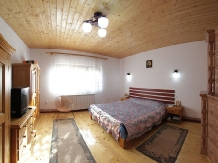 Pensiunea Flori de Camp - alloggio in  Vatra Dornei, Bucovina (11)