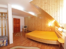 Pensiunea Flori de Camp - alloggio in  Vatra Dornei, Bucovina (19)