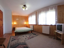 Pensiunea Flori de Camp - alloggio in  Vatra Dornei, Bucovina (21)
