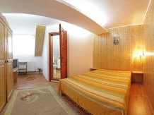 Pensiunea Flori de Camp - alloggio in  Vatra Dornei, Bucovina (25)