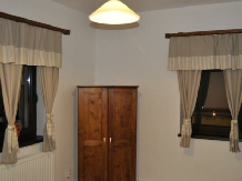 Pensiunea Reba - accommodation in  Harghita Covasna (19)