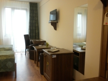 Pensiunea Cetatea Craiului - accommodation in  Rucar - Bran, Rasnov (23)