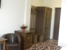 Pensiunea Cetatea Craiului - accommodation in  Rucar - Bran, Rasnov (27)