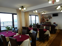 Pensiunea Cetatea Craiului - accommodation in  Rucar - Bran, Rasnov (37)