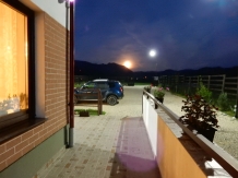 Pensiunea Cetatea Craiului - accommodation in  Rucar - Bran, Rasnov (42)