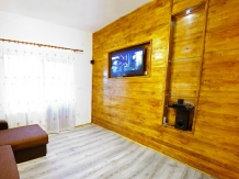 Cabana Farkas - accommodation in  Transylvania (05)