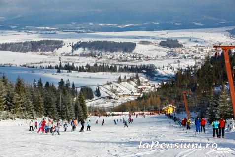 Cabana Farkas - cazare Transilvania (Activitati si imprejurimi) Cabana Farkas - cazare Transilvania (Activitati si imprejurimi)