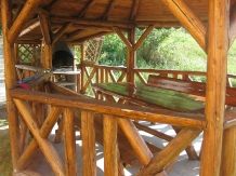Vila Ianis Bran - accommodation in  Rucar - Bran, Moeciu, Bran (03)