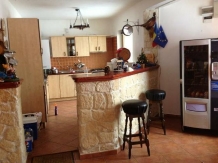 Vila Ianis Bran - accommodation in  Rucar - Bran, Moeciu, Bran (11)