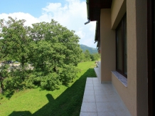 Craiasa Muntilor - alloggio in  Apuseni (19)