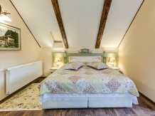 Conacul Ambient - alloggio in  Vallata di Brasov, Rasnov (100)