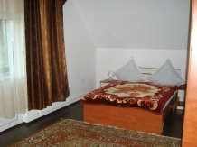 Casa Saveta - accommodation in  Gura Humorului, Voronet, Bucovina (03)