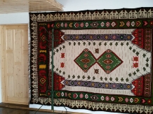 Casa Lavinia - accommodation in  Vatra Dornei, Bucovina (03)