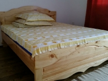 Casa Lavinia - accommodation in  Vatra Dornei, Bucovina (05)