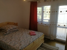Casa Lavinia - alloggio in  Vatra Dornei, Bucovina (06)