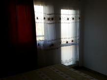 Casa Lavinia - alloggio in  Vatra Dornei, Bucovina (07)