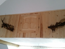 Casa Lavinia - accommodation in  Vatra Dornei, Bucovina (08)