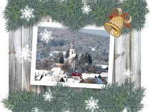 Convivium Transilvania - alloggio in  Sighisoara (08)