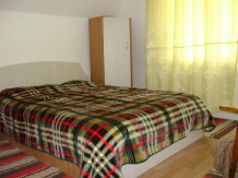 Pensiunea Rustica - accommodation in  Gura Humorului, Bucovina (10)