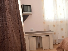Pensiunea Valu - accommodation in  Oltenia (14)