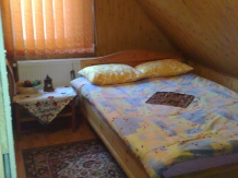 Casa Costel - accommodation in  Rucar - Bran, Moeciu, Bran (05)