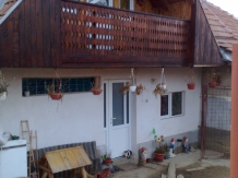 Casa Costel - accommodation in  Rucar - Bran, Moeciu, Bran (10)