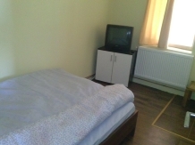 Casa Costel - accommodation in  Rucar - Bran, Moeciu, Bran (15)