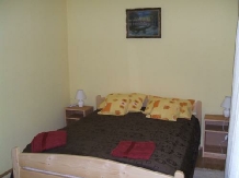 Casa Soarelui - accommodation in  Sovata - Praid (11)