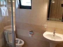 Pensiunea Poiana Soarelui - accommodation in  Rucar - Bran, Moeciu (18)