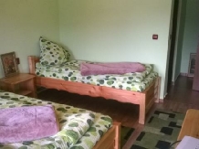 Casa Edy - accommodation in  Bistrita (08)