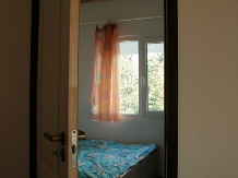 Casa Cerbilor - accommodation in  Rucar - Bran, Piatra Craiului, Muscelului Country (10)