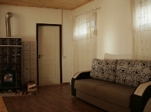 Casa Cerbilor - accommodation in  Rucar - Bran, Piatra Craiului, Muscelului Country (12)